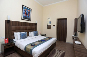 Hotel Great Taj Home Stay by silverkey